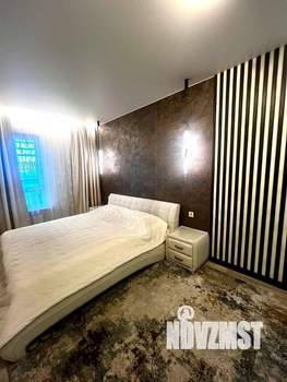 2-к квартира, на длительный срок, 42м2, 16/17 этаж