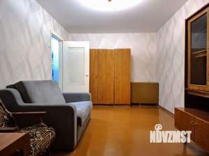 1-к квартира, на длительный срок, 30м2, 1/5 этаж