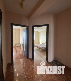 2-к квартира, на длительный срок, 45м2, 10/14 этаж