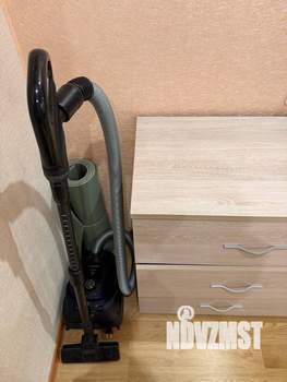 1-к квартира, на длительный срок, 34м2, 5/9 этаж