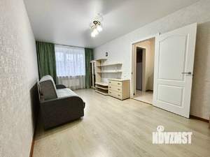 1-к квартира, на длительный срок, 32м2, 8/10 этаж