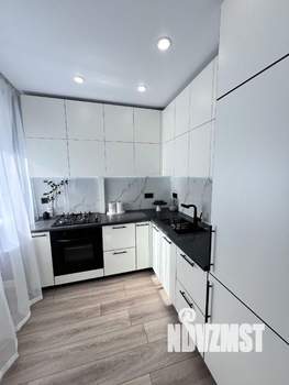 2-к квартира, на длительный срок, 40м2, 3/5 этаж