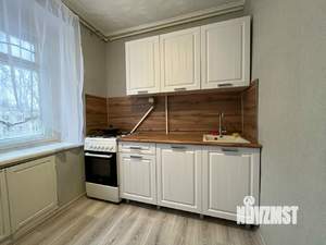 2-к квартира, на длительный срок, 44м2, 5/5 этаж