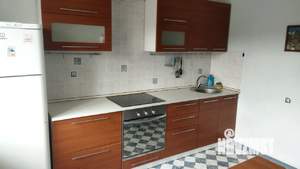 1-к квартира, на длительный срок, 41м2, 3/9 этаж