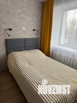 Студия квартира, посуточно, 13м2, 5/5 этаж