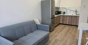 2-к квартира, на длительный срок, 39м2, 6/17 этаж