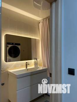 2-к квартира, посуточно, 60м2, 1/9 этаж