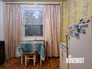 1-к квартира, на длительный срок, 36м2, 3/9 этаж