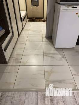 Студия квартира, посуточно, 25м2, 9/16 этаж