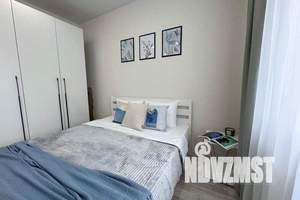 2-к квартира, посуточно, 56м2, 3/9 этаж