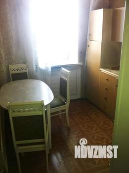 1-к квартира, на длительный срок, 29м2, 10/10 этаж