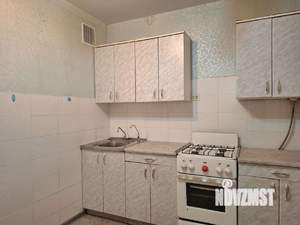 2-к квартира, на длительный срок, 50м2, 8/9 этаж