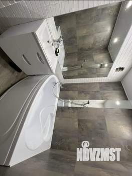 2-к квартира, на длительный срок, 61м2, 5/11 этаж