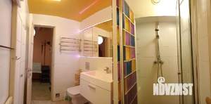 3-к квартира, на длительный срок, 80м2, 8/8 этаж