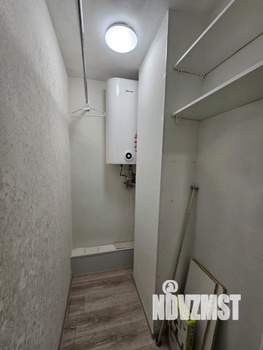 1-к квартира, на длительный срок, 38м2, 7/14 этаж