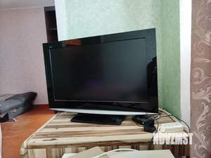 2-к квартира, на длительный срок, 45м2, 3/4 этаж