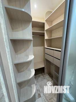 2-к квартира, на длительный срок, 45м2, 6/19 этаж