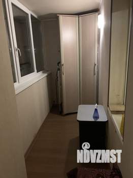 2-к квартира, на длительный срок, 40м2, 3/6 этаж