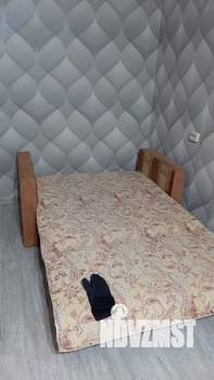 1-к квартира, на длительный срок, 35м2, 5/11 этаж