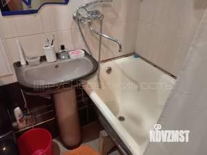 1-к квартира, на длительный срок, 20м2, 9/9 этаж