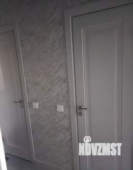 1-к квартира, на длительный срок, 36м2, 6/10 этаж