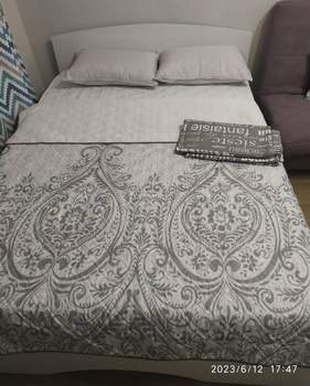 1-к квартира, на длительный срок, 32м2, 1/5 этаж