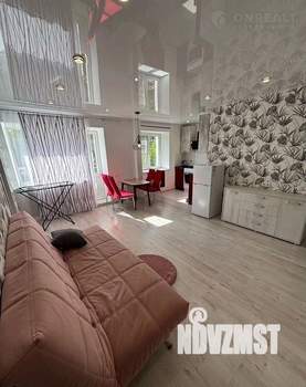 2-к квартира, на длительный срок, 45м2, 3/5 этаж