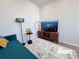 2-к квартира, на длительный срок, 53м2, 10/18 этаж