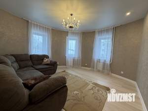 2-к квартира, на длительный срок, 65м2, 3/10 этаж