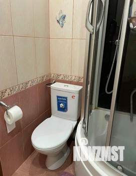 1-к квартира, на длительный срок, 40м2, 7/9 этаж