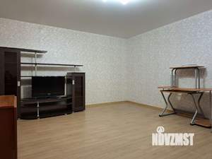 2-к квартира, на длительный срок, 60м2, 7/9 этаж