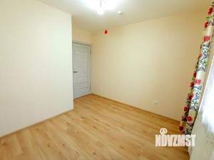 2-к квартира, на длительный срок, 37м2, 7/18 этаж