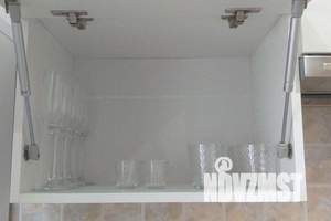 1-к квартира, посуточно, 40м2, 4/6 этаж