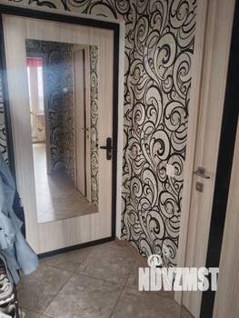 1-к квартира, на длительный срок, 32м2, 8/18 этаж