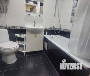 1-к квартира, на длительный срок, 35м2, 12/18 этаж