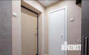 1-к квартира, на длительный срок, 21м2, 9/9 этаж