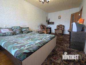 2-к квартира, на длительный срок, 49м2, 3/9 этаж