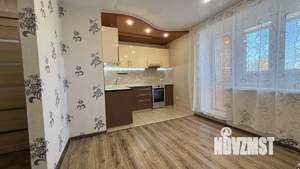 Студия квартира, на длительный срок, 24м2, 11/16 этаж