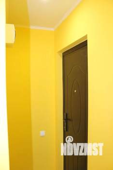 Студия квартира, на длительный срок, 19м2, 1/5 этаж