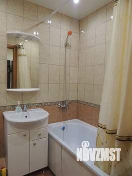 Студия квартира, на длительный срок, 30м2, 10/18 этаж