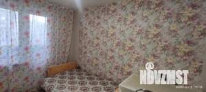 1-к квартира, посуточно, 37м2, 3/9 этаж