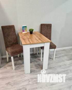 Студия квартира, посуточно, 30м2, 3/17 этаж