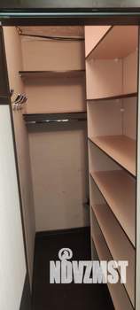 1-к квартира, на длительный срок, 35м2, 5/9 этаж