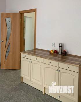 1-к квартира, на длительный срок, 40м2, 3/7 этаж