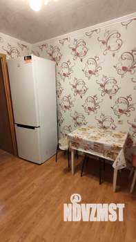 2-к квартира, на длительный срок, 54м2, 5/5 этаж