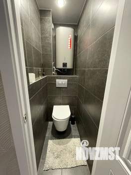 4-к квартира, на длительный срок, 73м2, 6/9 этаж