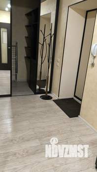 1-к квартира, на длительный срок, 47м2, 4/9 этаж