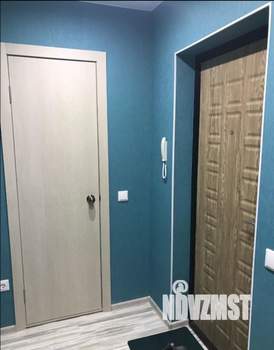 Студия квартира, посуточно, 30м2, 15/16 этаж