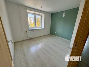 3-к квартира, на длительный срок, 55м2, 4/11 этаж