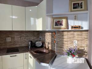 2-к квартира, на длительный срок, 40м2, 14/16 этаж